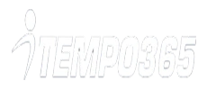 tempo365