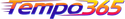 Tempo365