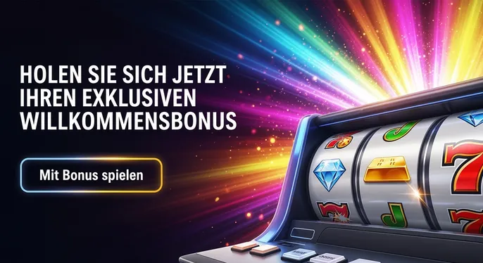 Tempo365 Casino